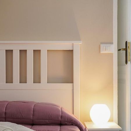 פלרמו Il Tari Apartment מראה חיצוני תמונה
